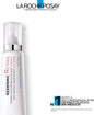La Roche-Posay Redermic Retinol Anti-Aging Face Cream - Stimulates Collagen, Reduces Fine Lines & Wrinkles, Dermatologically Tested, 1.01 fl oz