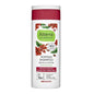 Alterra Caffeine & Biotin Shampoo for Damaged or Thinning Hair - 6.76 fl oz, Natural & Organic Hair Care