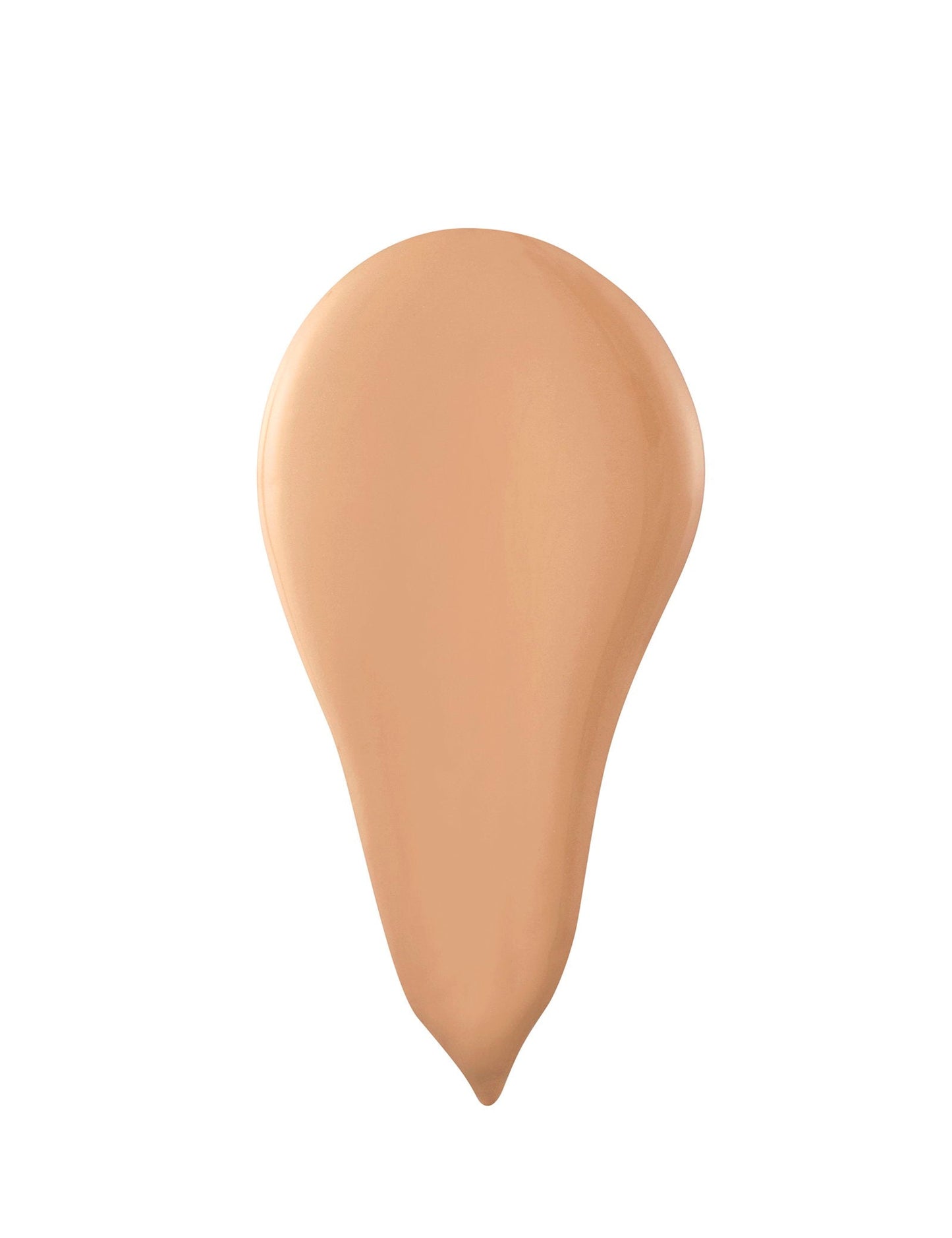 Flormar Mat Touch Foundation with Vitamin E 30ml