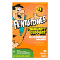 FLINSTONE Immunity 90 Tabs