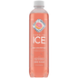 Sparkling Ice Pink Grapefruit Flavored Sparkling Water (17oz)