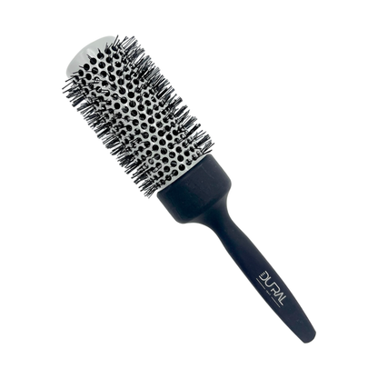 Dural Ceramic hot curling brush - 43mm