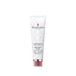 Elizabeth Arden Eight Hour Cream - Long-Lasting Moisturizing Cream for Dry Skin, 1.69 fl oz
