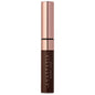 Anastasia Flexible Hold Tinted Eyebrow Gel - Defines, Fills, and Shapes Brows with Botanical Formula