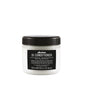 Davines OI Hair Care Cream for All Hair Types - Nourishing, Moisturizing Treatment, 8.45 fl oz
