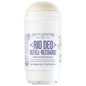 Rio Deo Aluminum-Free Refillable Deodorant Cheirosa '59: Natural, Odor Eliminating, and Kind to Sensitive Skin