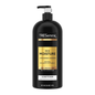 TRESemmé Bouncy Curls & Rich Moisture Variety (16.5 oz)