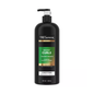 TRESemmé Bouncy Curls Conditioner (16.5 oz)