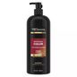 TRESemmé Revitalized Color Shampoo Antioxidant Infusion (28oz)