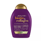 OGX Shampoo & Conditioner Variety (13 oz)