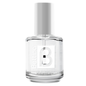 Bettina Base & Top Nail Polish