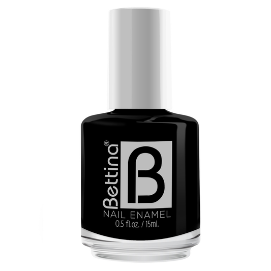 Bettina Onix Nail Polish