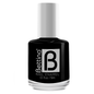 Bettina Onix Nail Polish