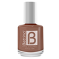 Bettina Brown Nail Polish