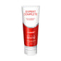 Colgate Optic White Expert Complete Whitening Toothpaste 75ml | Deep Whitening