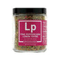 Spiceology - 'Pink Peppercorn Lemon Thyme' All-Purpose Rub (5.4OZ)