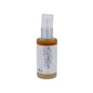 AIRELLE SKINCARE Intense Hydrating Repair Complex 1.7oz - Imperfect Box