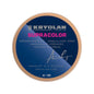Kryolan Supracolor Cream Foundation NB1 55 ml