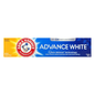 Arm & Hammer Advance White Toothpaste Stain Defense (6oz)