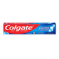 Colgate Cavity Protection Toothpaste with Fluoride (8.0 oz)