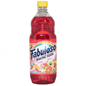Fabuloso Citrus & Baking Soda Multi-Purpose Cleaner (28oz)