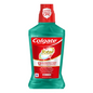 COLGATE Total Spearmint Mouthwash 16.9oz