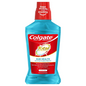 COLGATE Total Mouthwash 16.5 oz