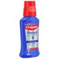 Colgate Peroxyl Mouth Sore Rinse Wash (8.45 fl oz)