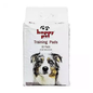 Happy Pet Training Pads (30ct)