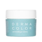 Kryolan Dermacolor Camouflage Cream D30 4g
