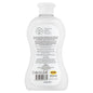 Bee Beauty Coconut Song Shower Gel with Coconut Extract 400 ml