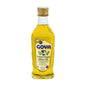 Aceite de Oliva Extra Virgen para Cocinar y Aderezar | GOYA  de 8.5 fl oz