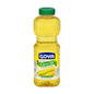 Botella de Aceite de Maíz 100% Puro | GOYA de 16 fl oz