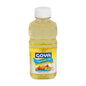 Aceite Vegetal de Soya para Cocinar| Freír y Hornear | GOYA de 16 fl oz