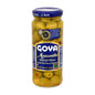 Aceitunas Manzanilla Rellenas con Pimiento | GOYA de 6.75 oz