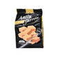 Alicante Mini Wafer Nougat Flavor (5.3oz)
