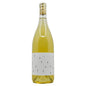 Broc Cellars - 'Love White' White Blend (750ML)
