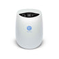 eSpring Replacement Top Shroud with Display