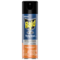 Raid Flying Insect Killer Orange Breeze Scent (11oz)