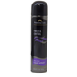 Personal Care Freeze & Control Ultra Hold Hair Spray (5.5oz)