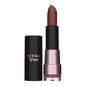 Rival Loves Me 5th Avenue Lipstick: Creamy, Moisturizing Lip Color - Ruj No: 08 - Hydrating, Smooth Application, and Long-Lasting Softness