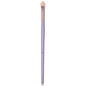 Eklips Eyeshadow Blending Brush for Seamless Eye Makeup