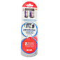 PARODONTAX Pronamel Toothbrush