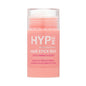 Hyp Me Hair Styling Wax Stick - Strong Hold, Residue-Free, 35g - Hyp Me
