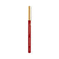 Loreal Paris Color Riche Le Lip Crayon - 300 Le Rouge Paris, Moisturizing Lip Color with Precise Application