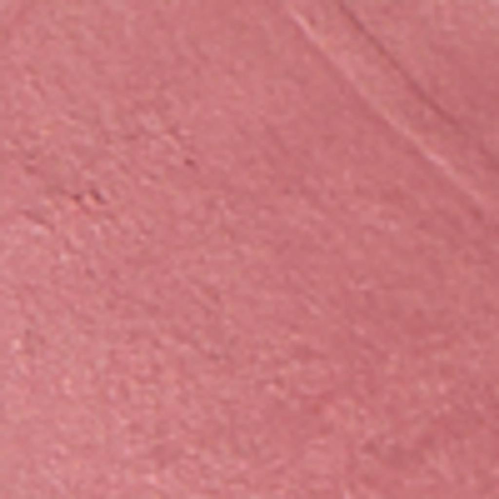 Gosh Velvet Touch Lip Liner for Defined Lips 003 Lip Blush