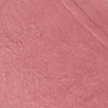 Gosh Velvet Touch Lip Liner for Defined Lips 003 Lip Blush