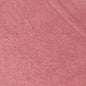 Gosh Velvet Touch Lip Liner for Defined Lips 003 Lip Blush