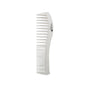 Nascita Recyclable Comb 105 - Eco-Friendly Hair Care for Environmentally Conscious Consumers