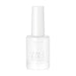 Golden Rose Color Expert Nail Polish No: 02 - Single Coat, Long Lasting Nail Color with Wide Brush